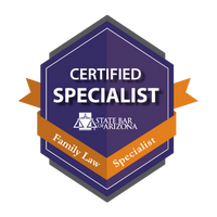 family law specialist family law specialist