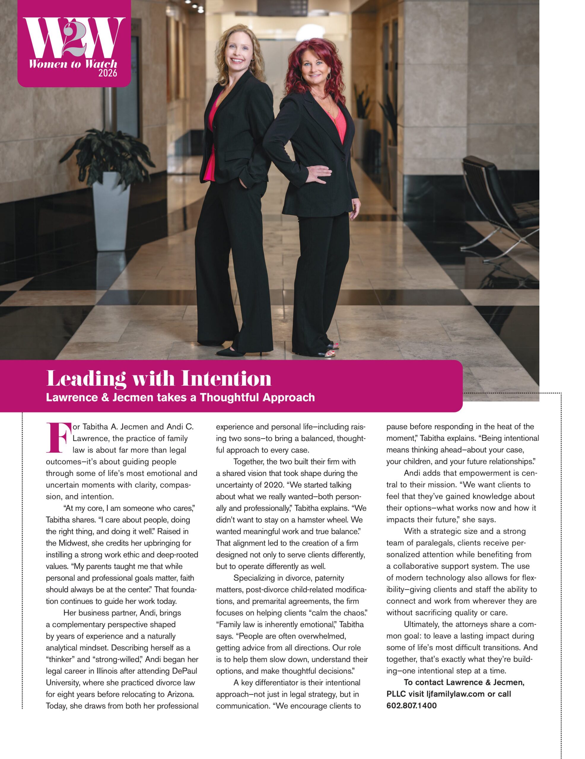 So Scottsdale article